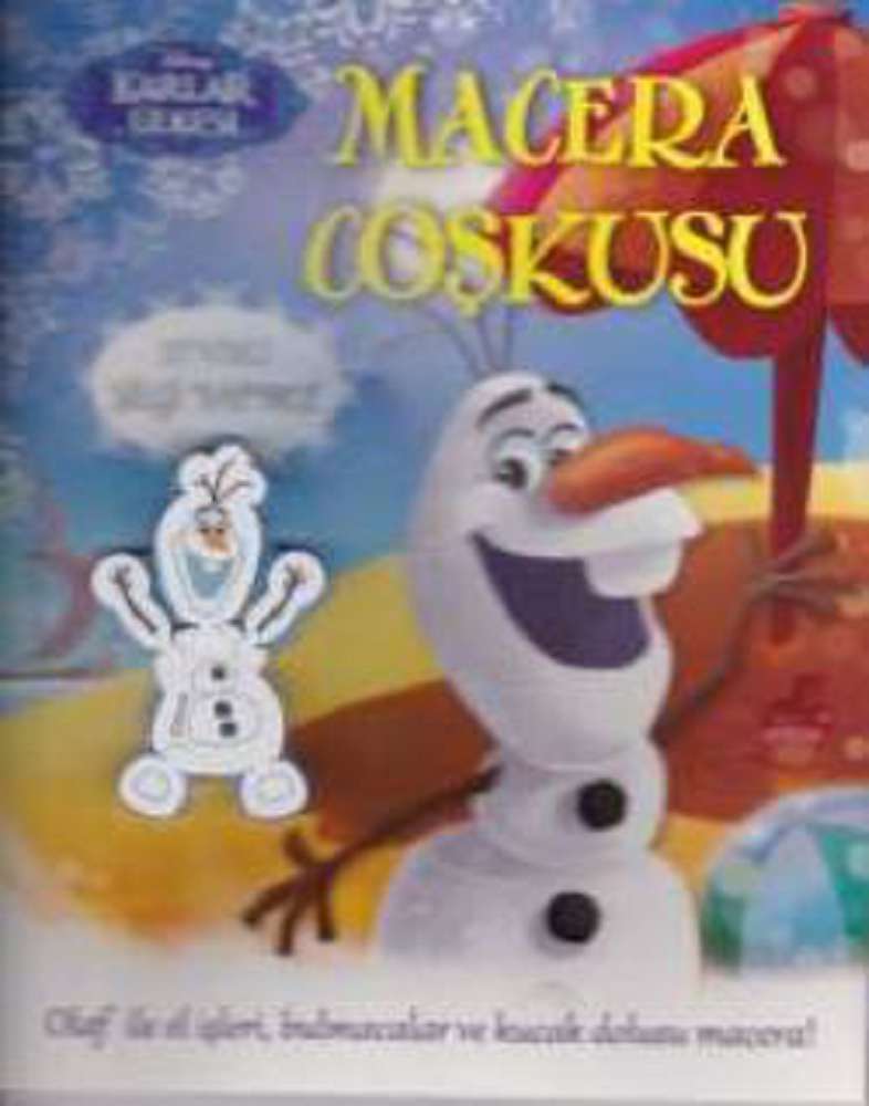 Ürün Resmi