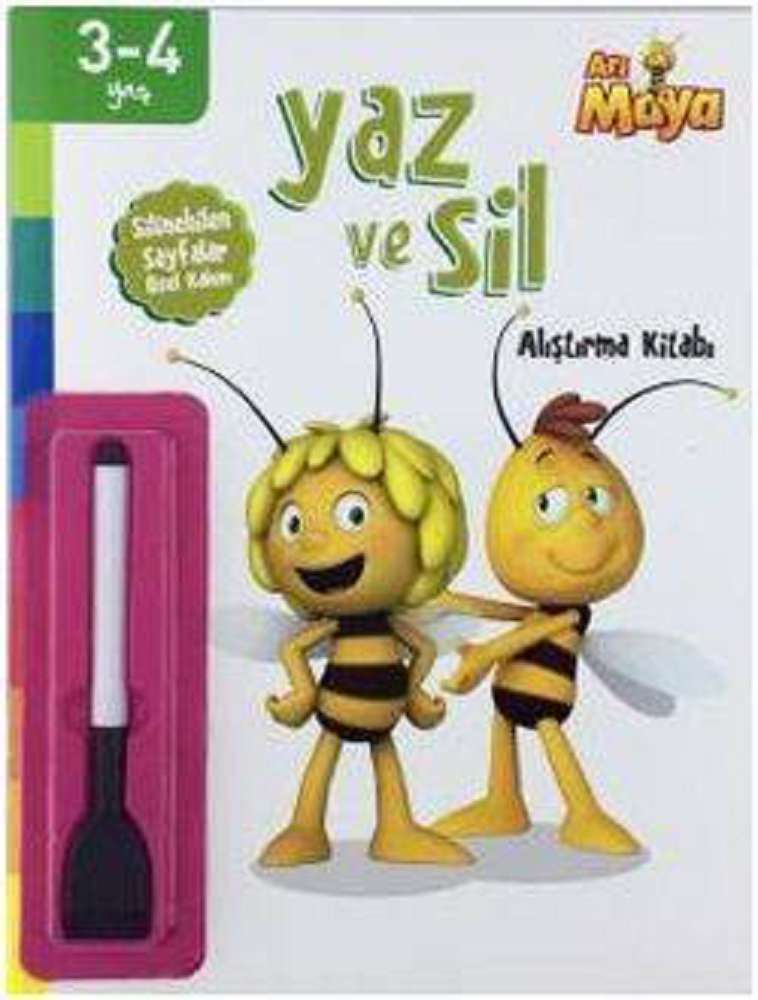 Ürün Resmi