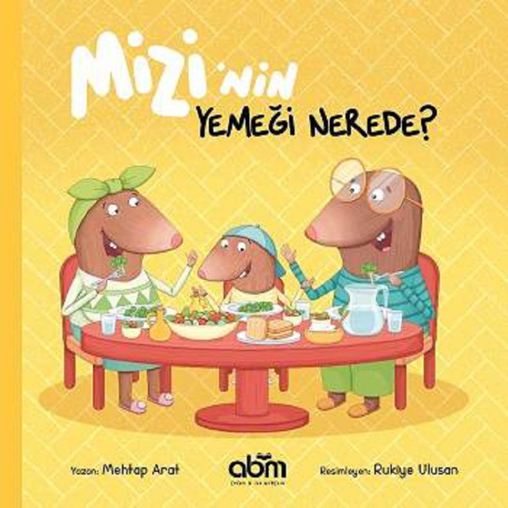 Ürün Resmi