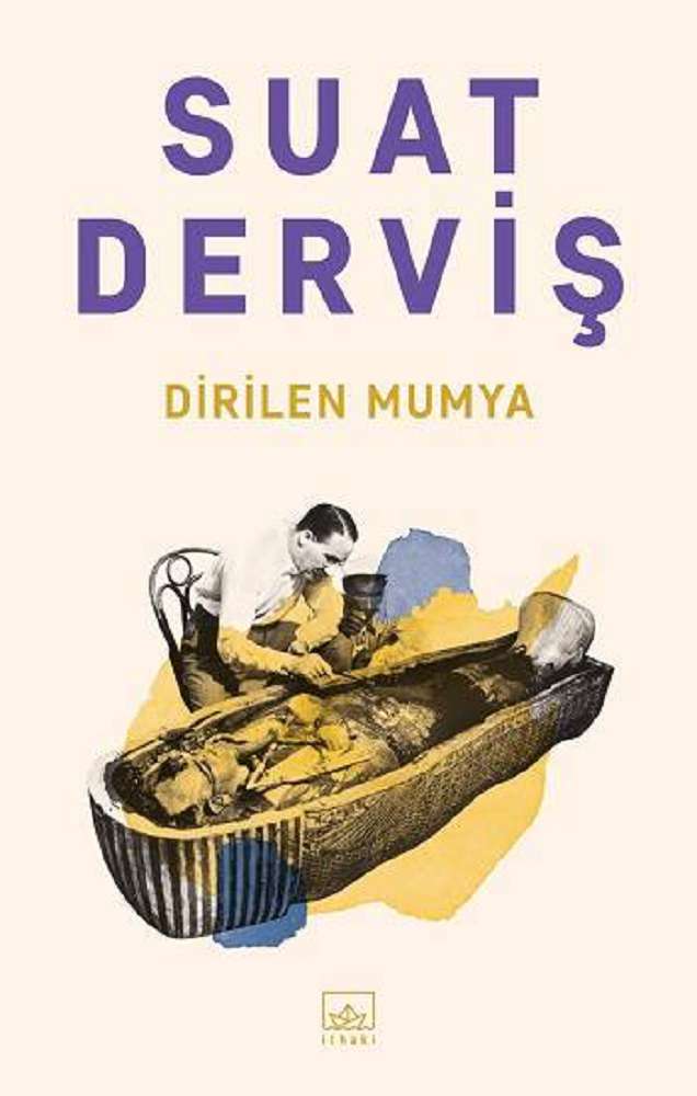 Ürün Resmi
