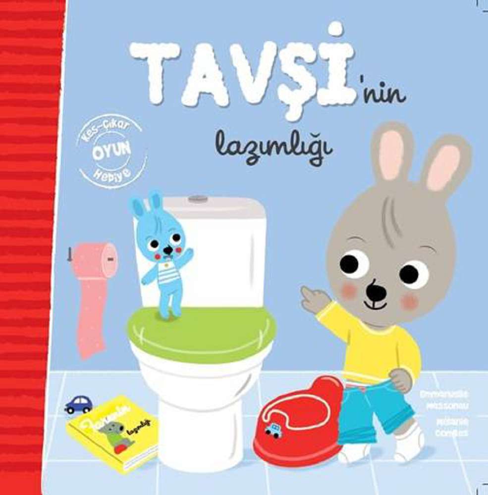 Ürün Resmi