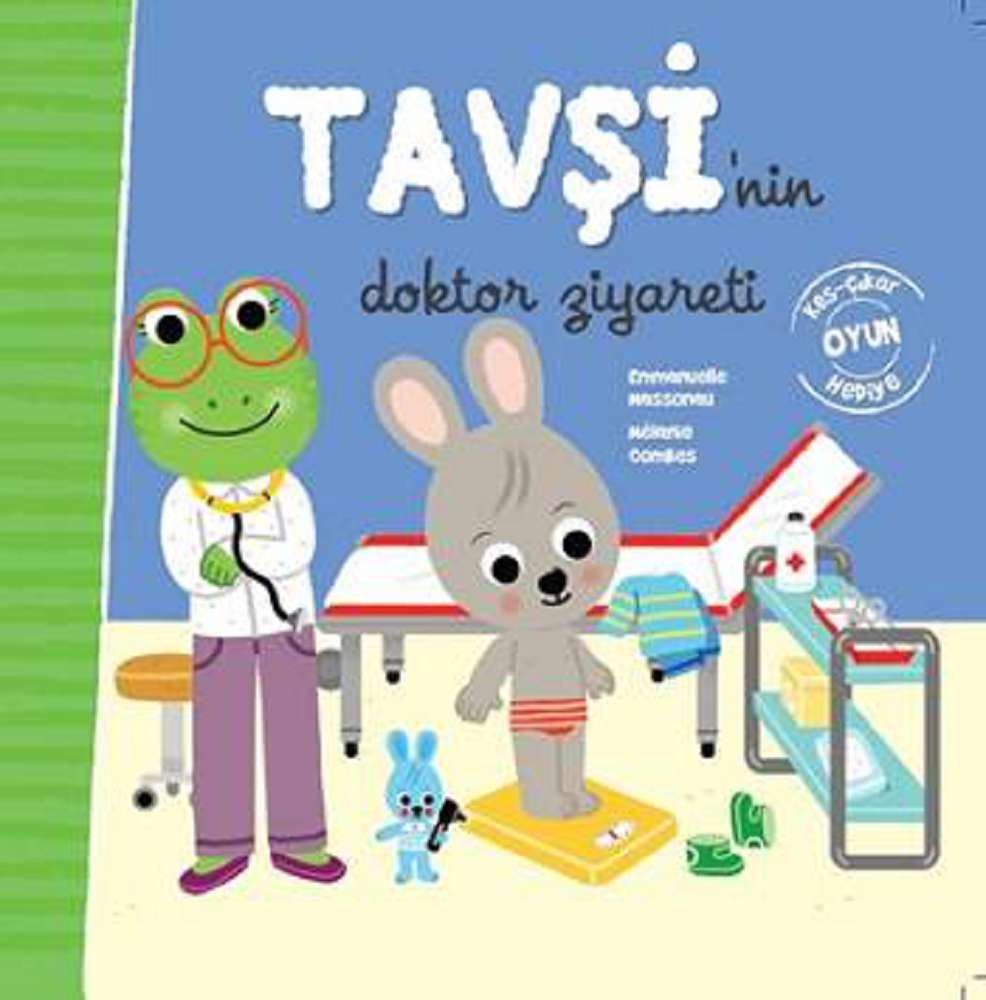 Ürün Resmi