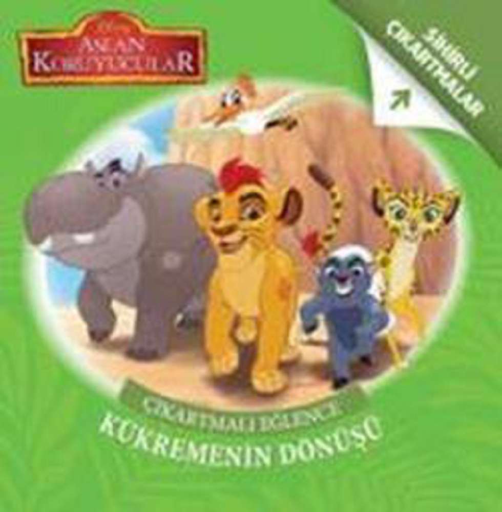 Ürün Resmi