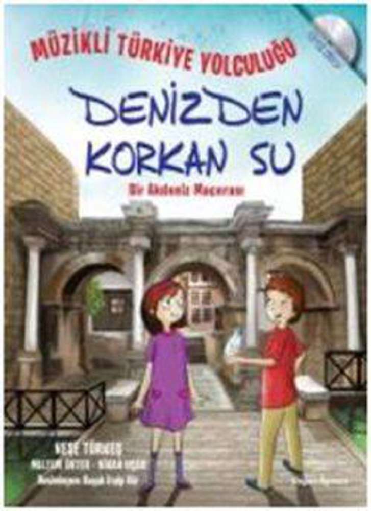 Ürün Resmi