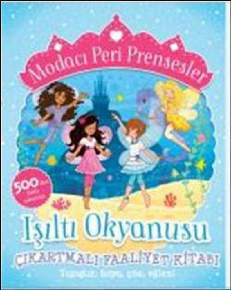 Ürün Resmi