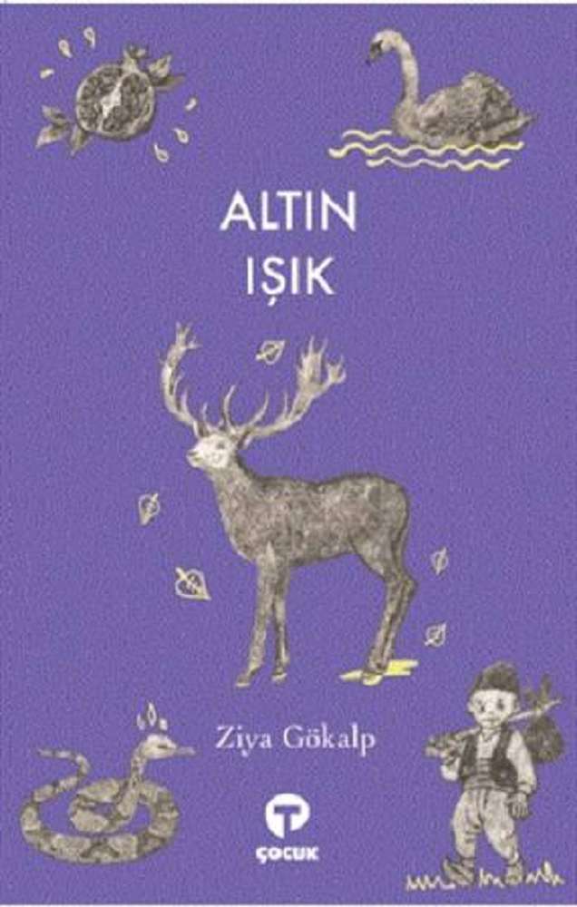 Ürün Resmi