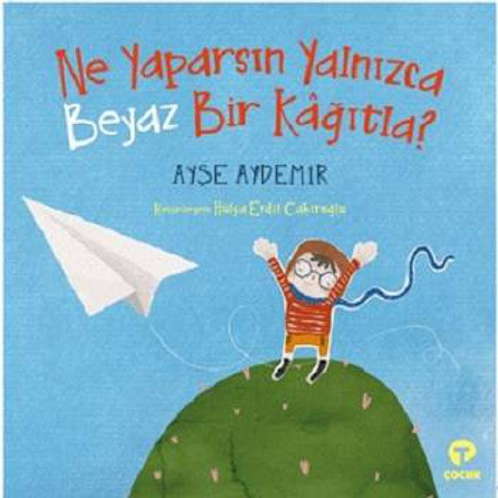 Ürün Resmi