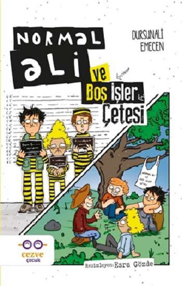 Ürün Resmi
