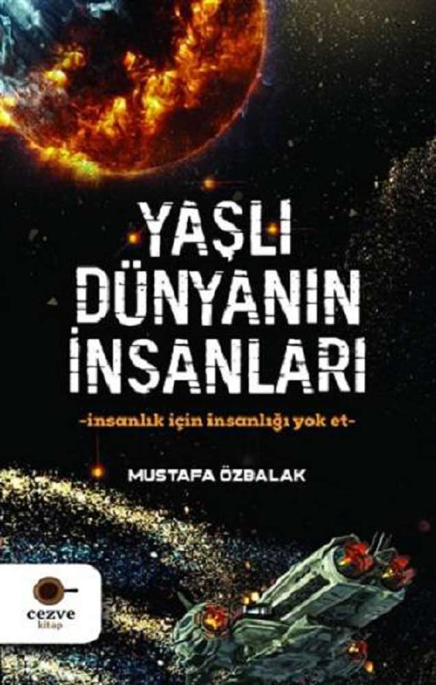 Ürün Resmi