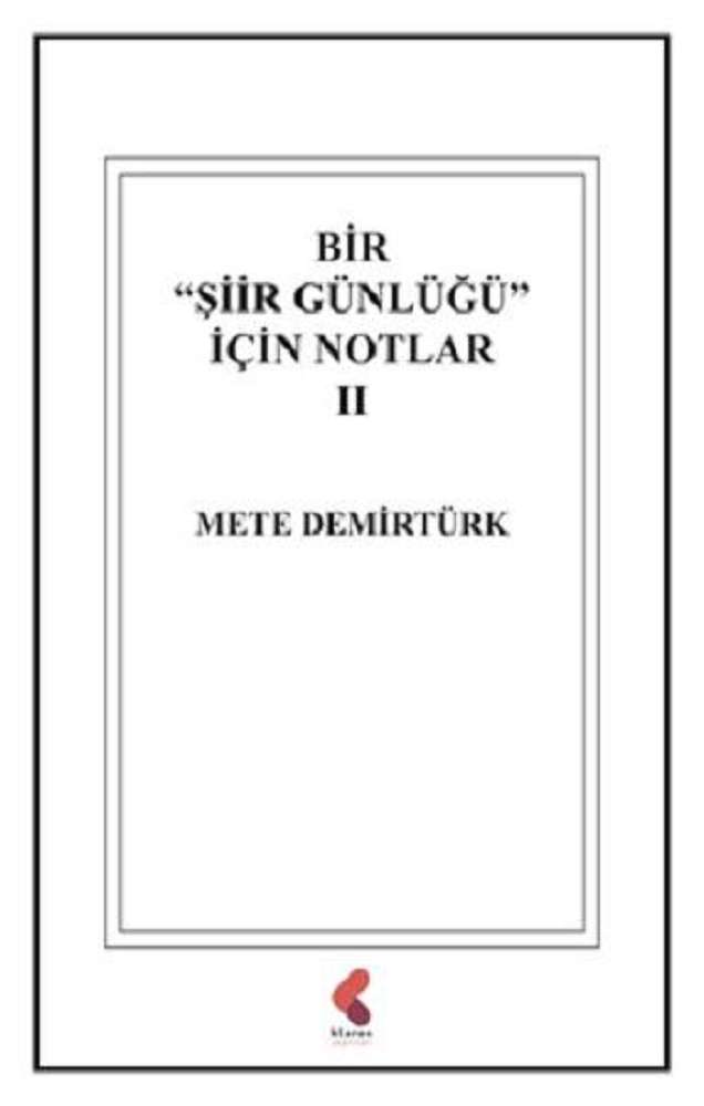 Ürün Resmi