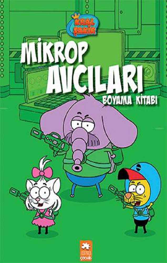 Ürün Resmi