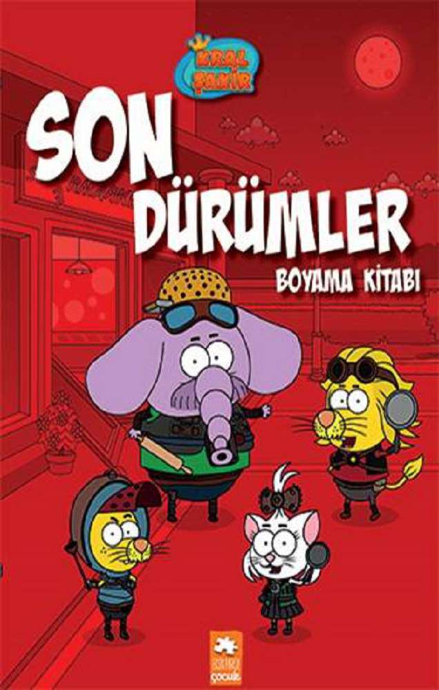 Ürün Resmi