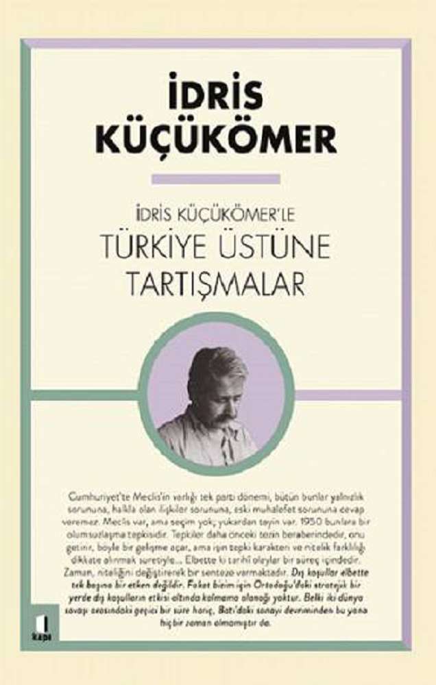 Ürün Resmi