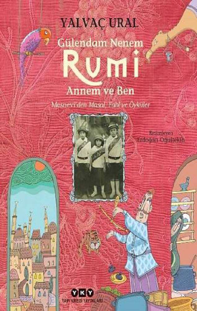 Ürün Resmi