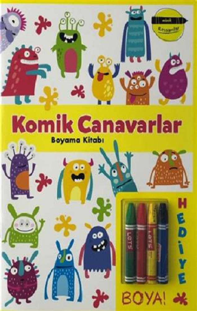 Ürün Resmi