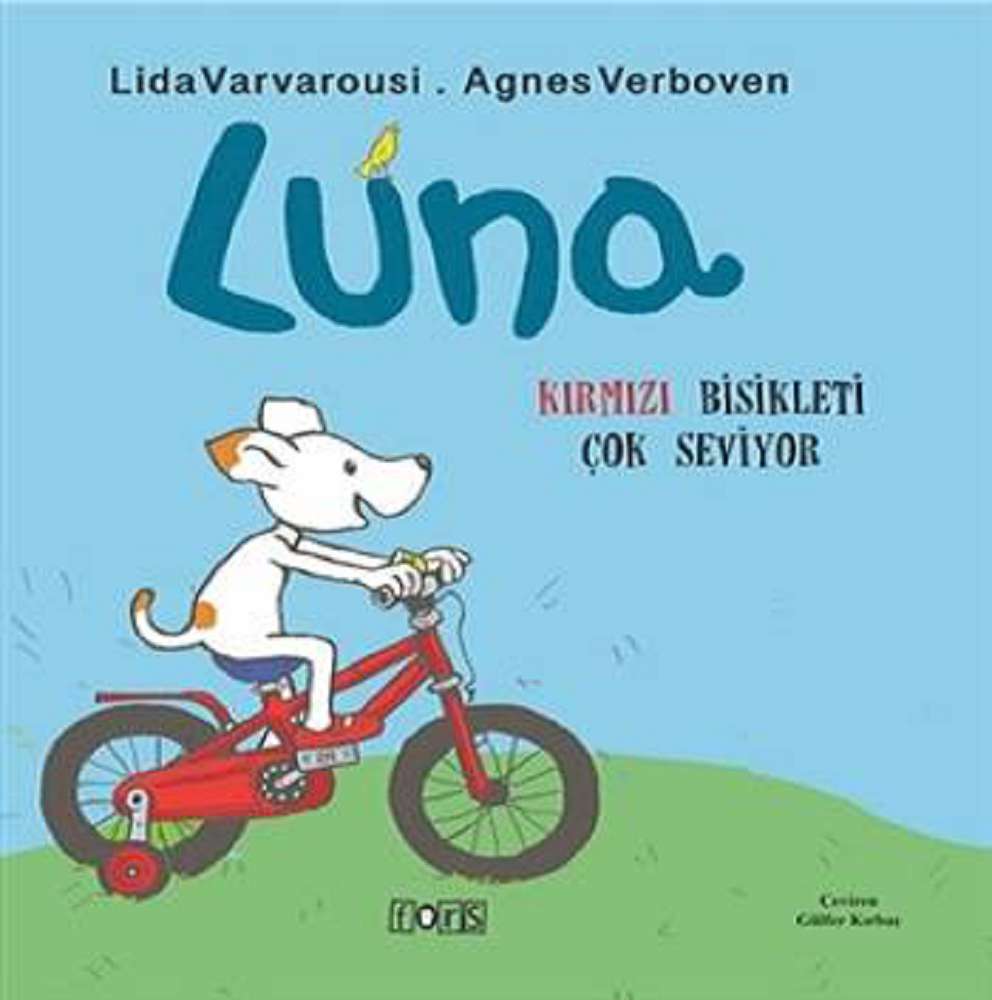 Ürün Resmi