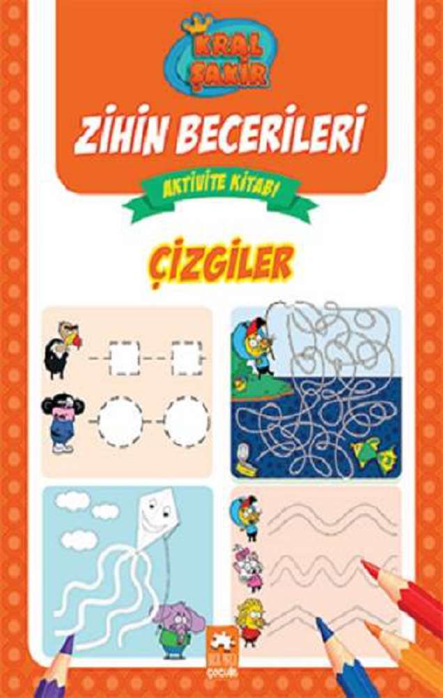 Ürün Resmi