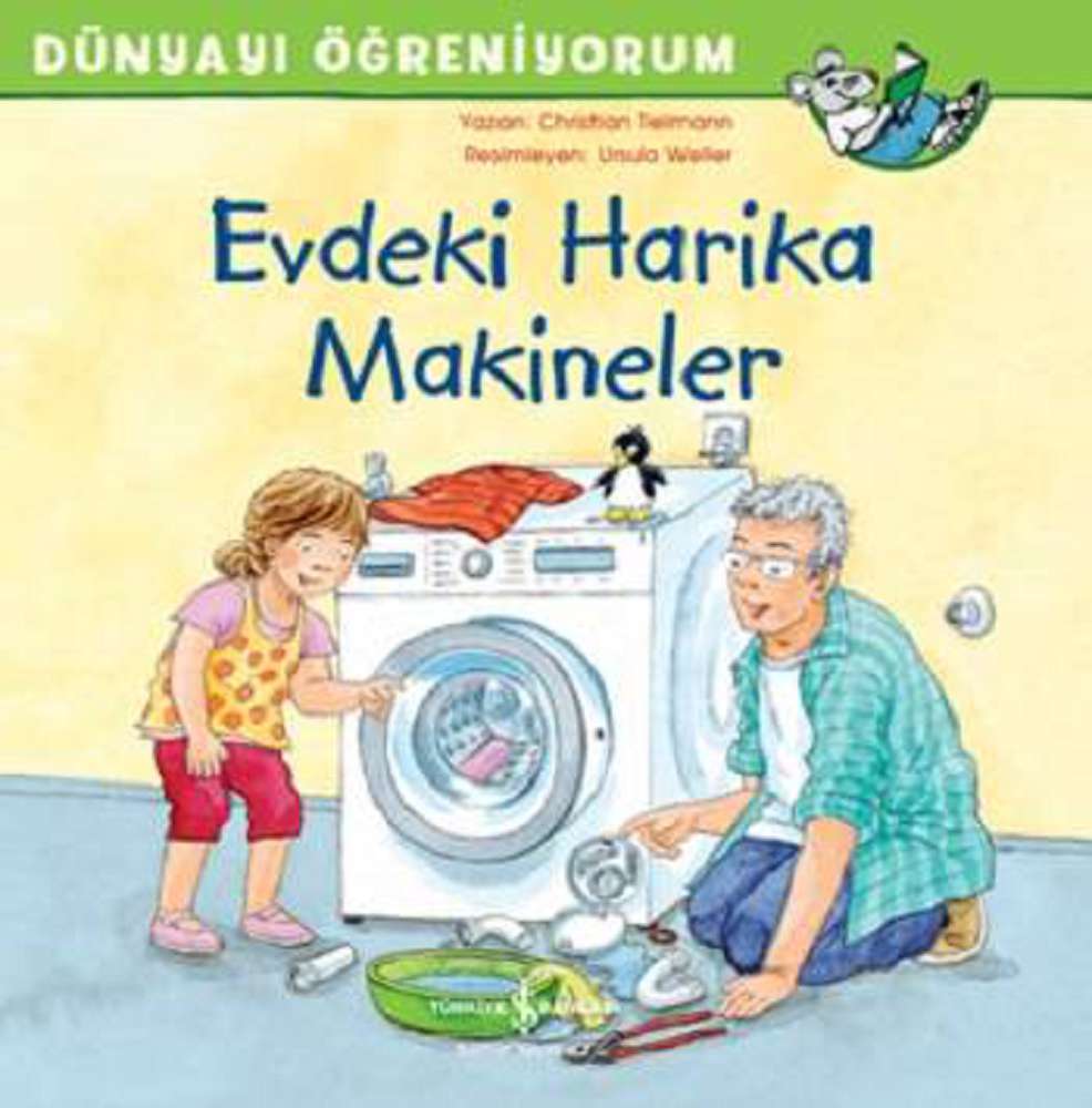 Ürün Resmi