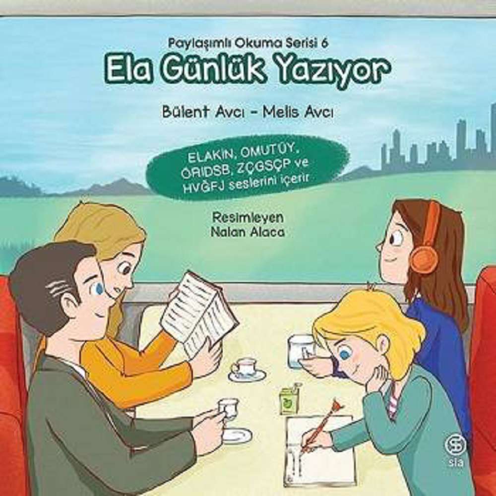 Ürün Resmi