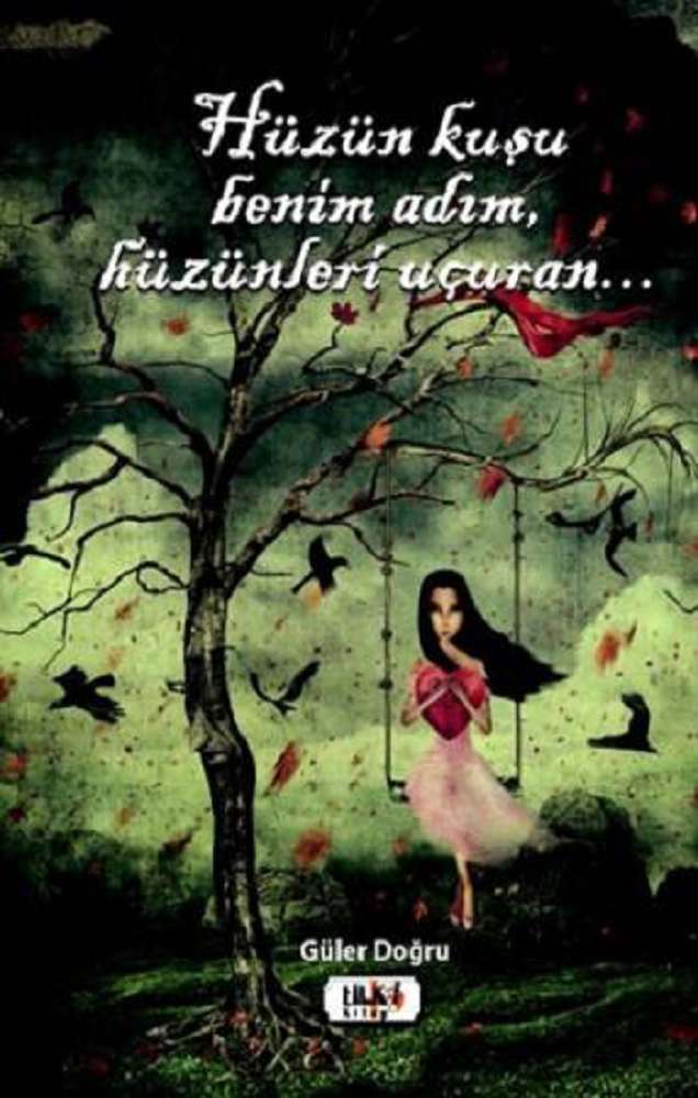 Ürün Resmi
