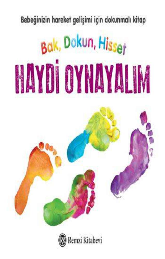 Ürün Resmi