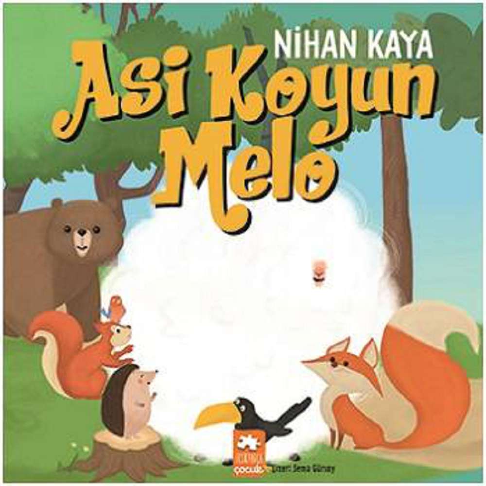 Ürün Resmi