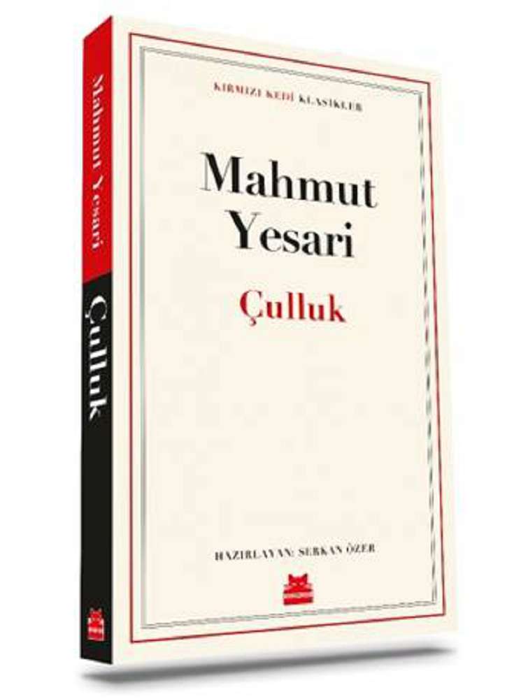 Ürün Resmi