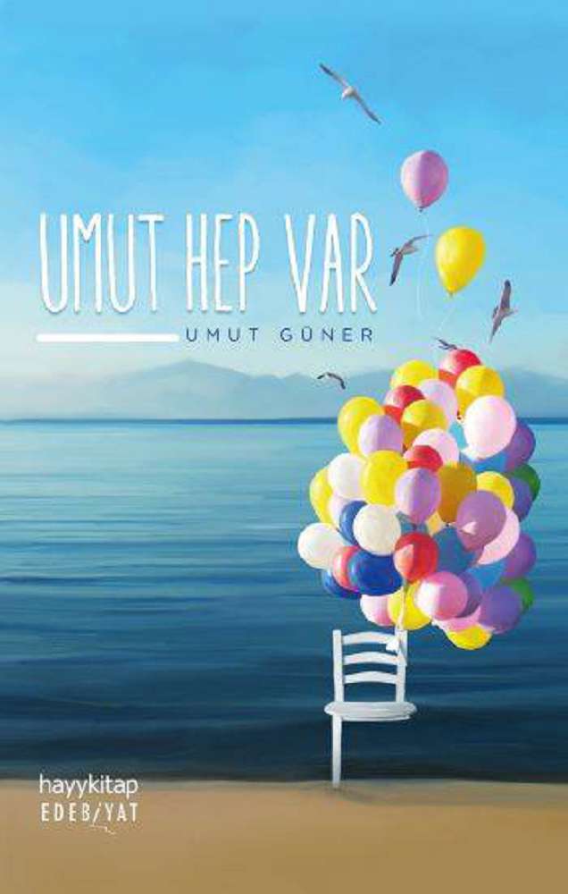 Ürün Resmi