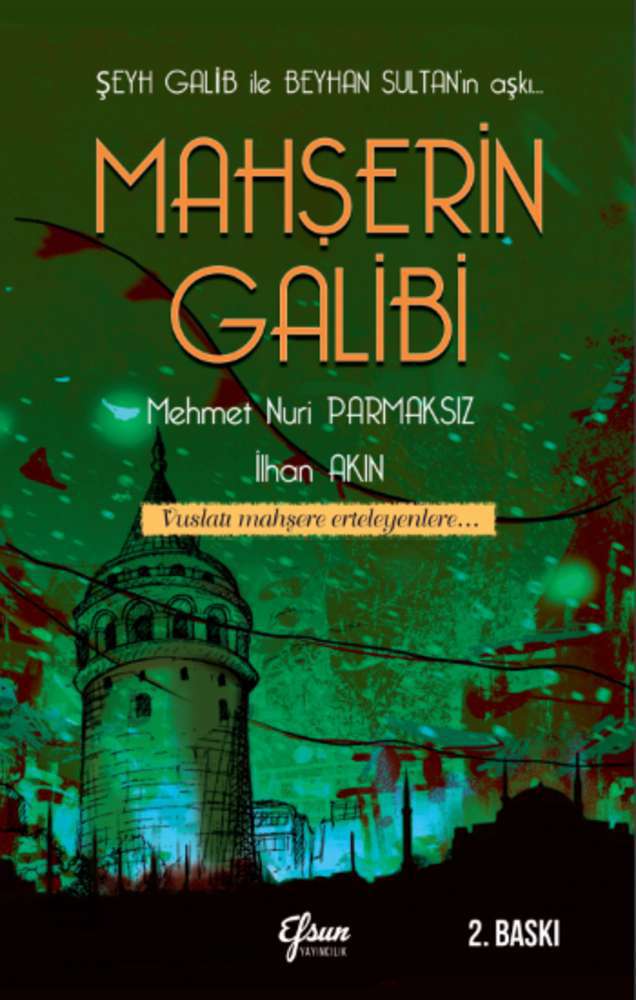 Ürün Resmi