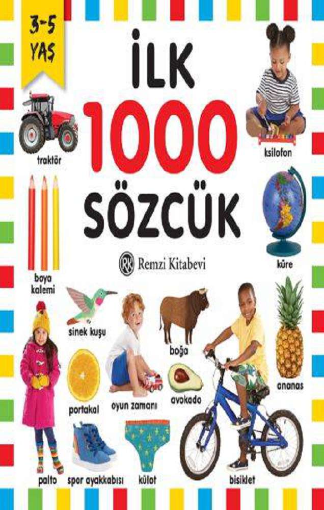 Ürün Resmi