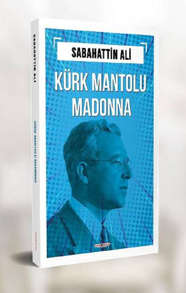 Ürün Resmi