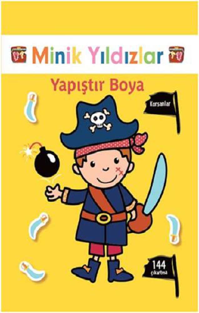 Ürün Resmi