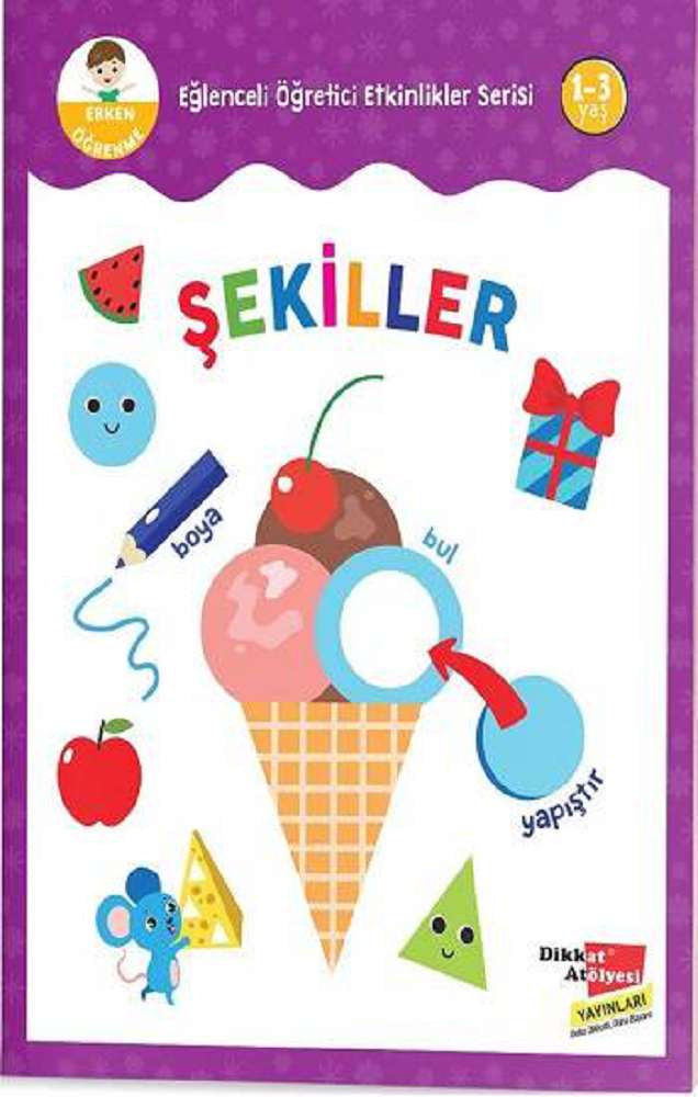 Ürün Resmi