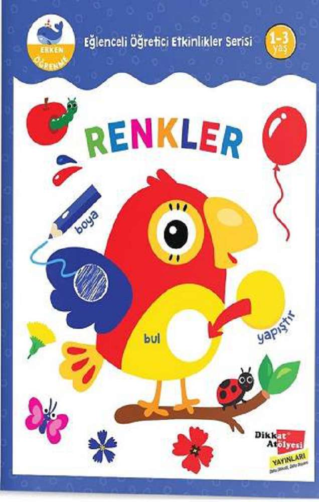 Ürün Resmi