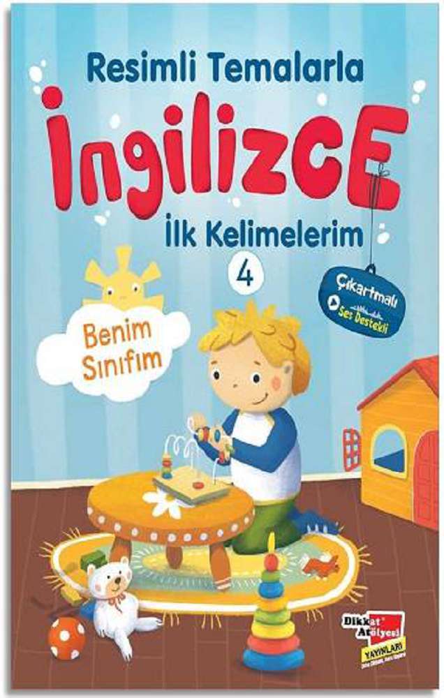 Ürün Resmi