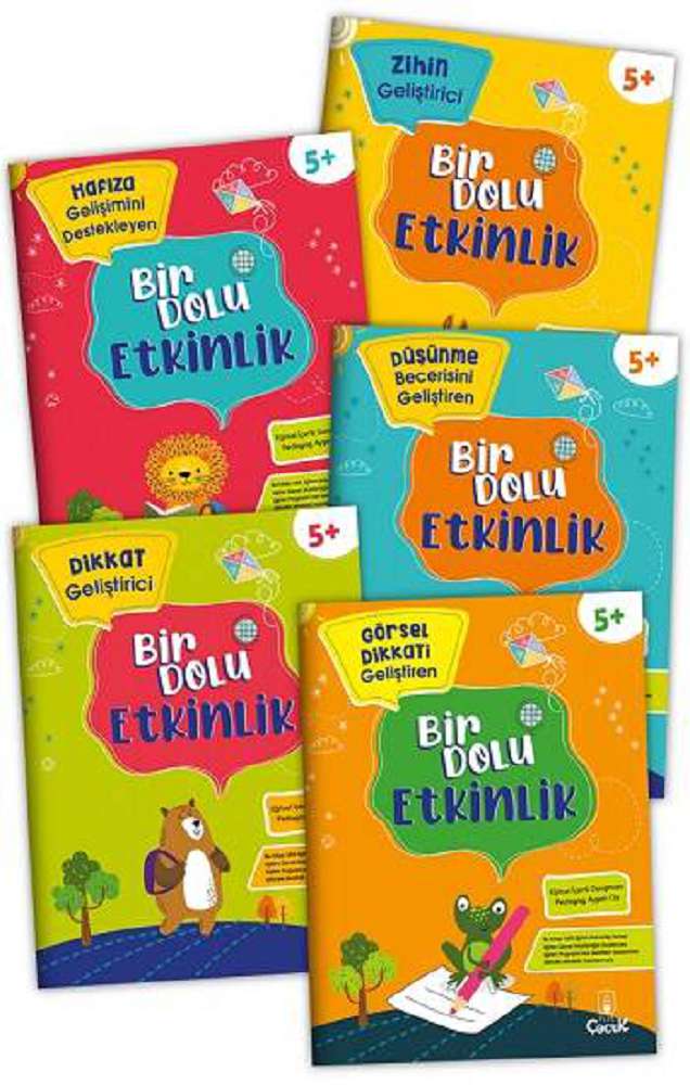 Ürün Resmi