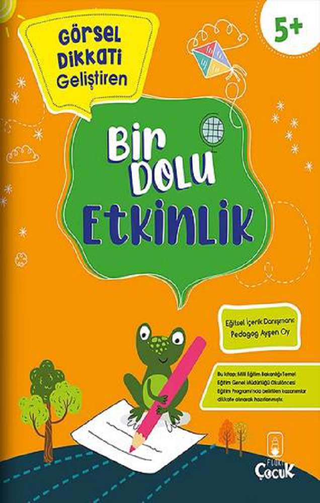 Ürün Resmi