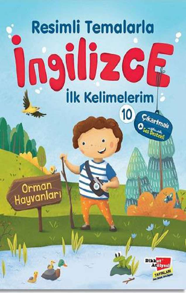 Ürün Resmi