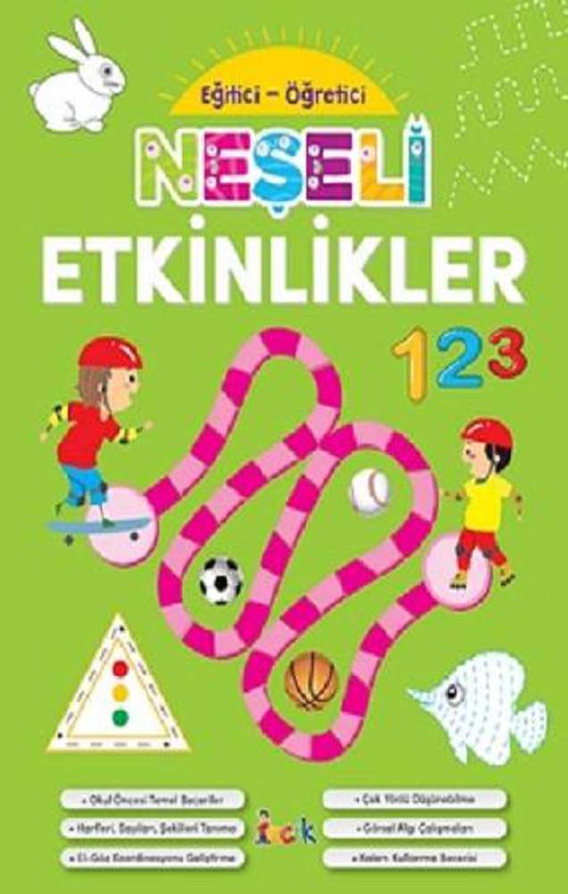 Ürün Resmi