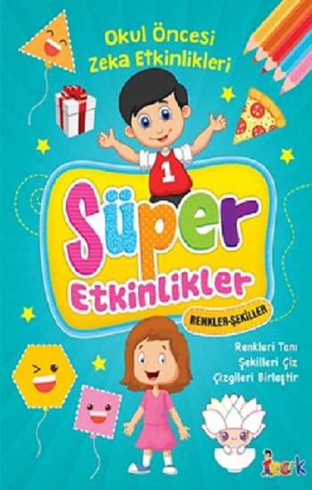 Ürün Resmi