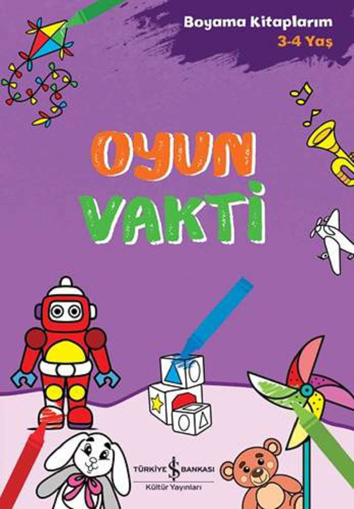 Ürün Resmi