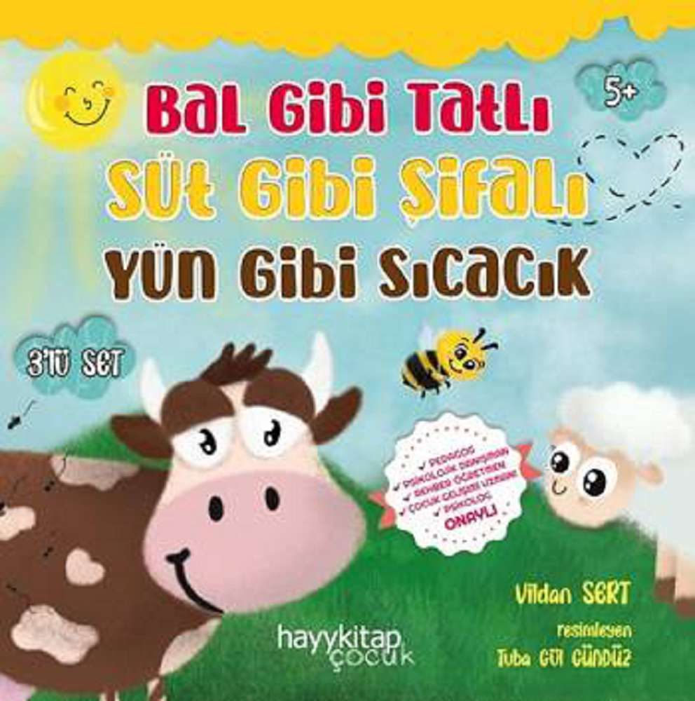 Ürün Resmi