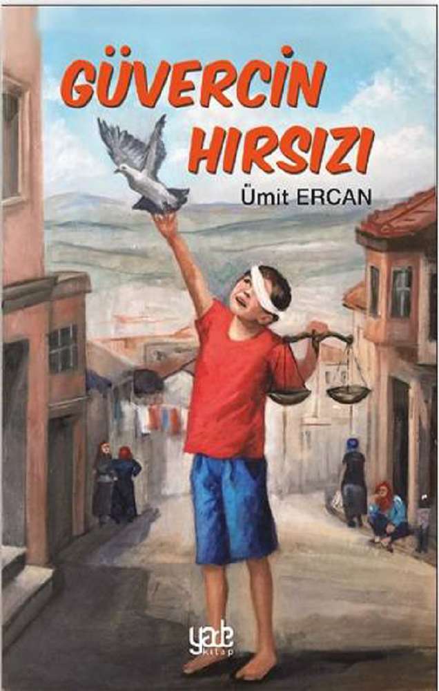 Ürün Resmi