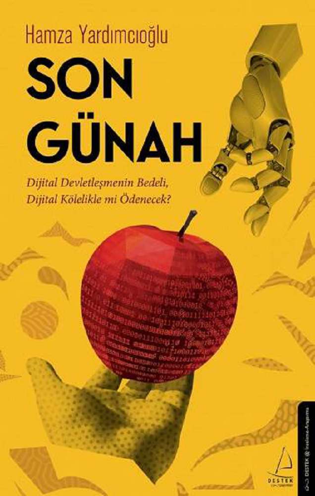 Ürün Resmi