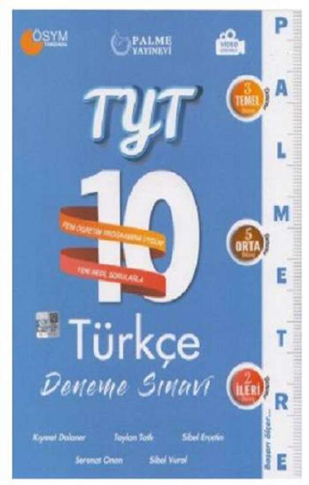 Ürün Resmi