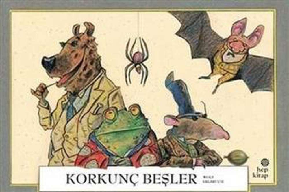 Ürün Resmi