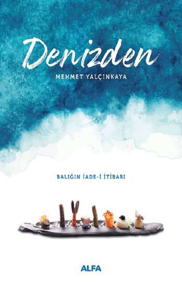 Ürün Resmi