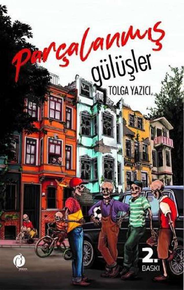 Ürün Resmi