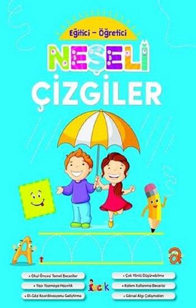 Ürün Resmi