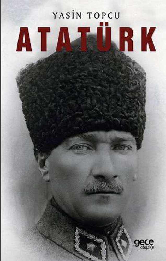 Ürün Resmi